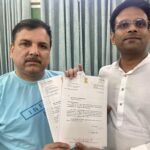 अमर उजाला, स्वतंत्र चेतना, चेतना विचारधारा